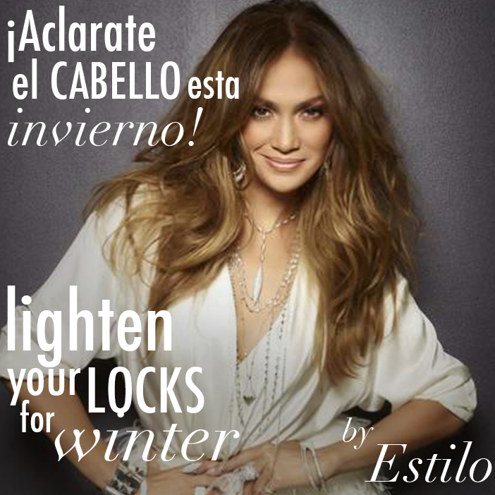 09f2f0671a0e819fd5af lighten
