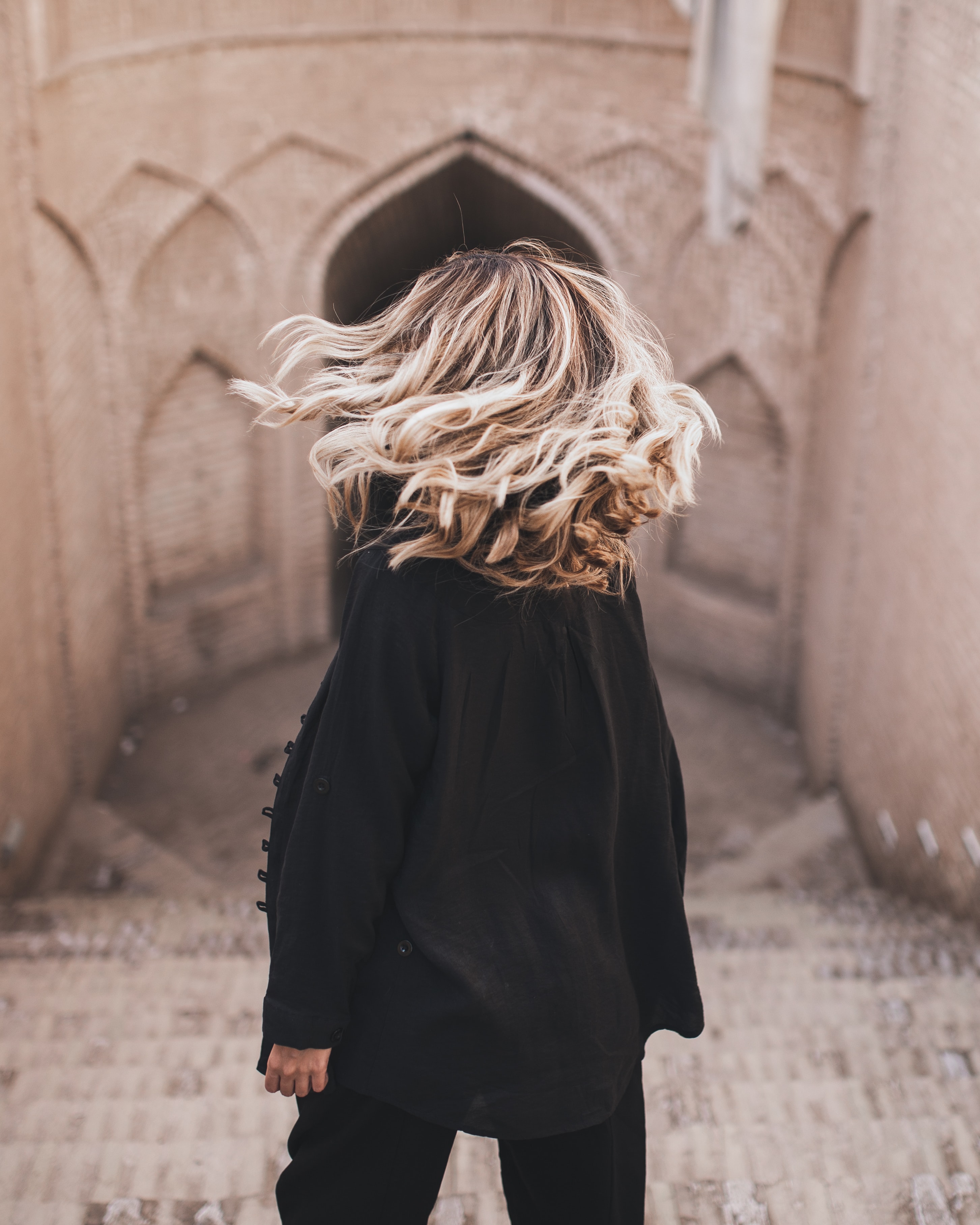 0a07b4219641bceb3dff roozbeh badizadegan guxevplj8 o unsplash