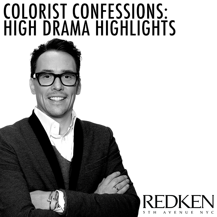 0a35e41961d4bd94cbb8 redken  high drama highlights