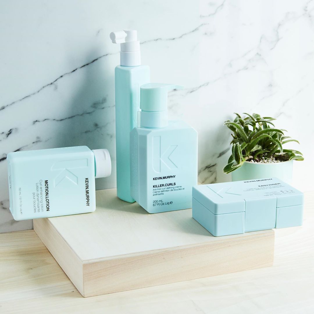 0a5e23cc5c08367f14a8 km