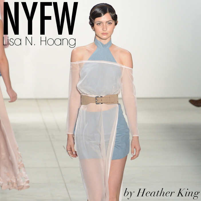 0a99d5111efe14db94ce heather nyfw