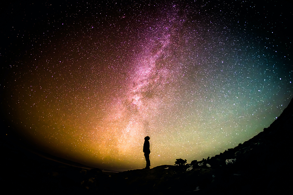 0ab9940c0b1aac7ee66a greg rakozy ompaz dn 9i unsplash