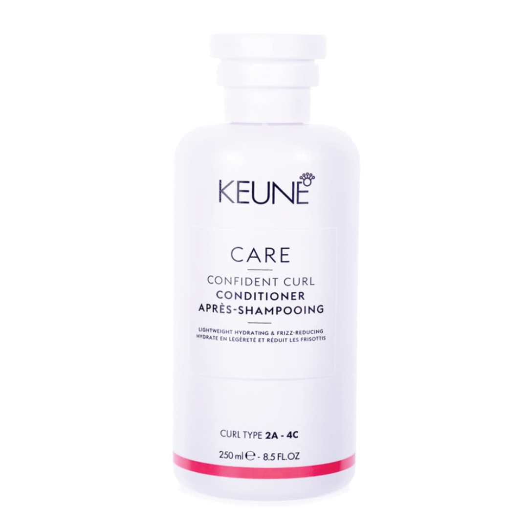 0ae8d35ef99e15bca2ac keune curl conditioner