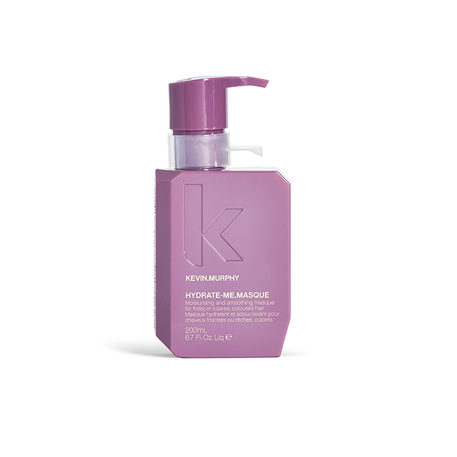 0b166ed119df2400d1b9 406c5a601496cee946f3 hydrate me.masque 2 200ml  1 