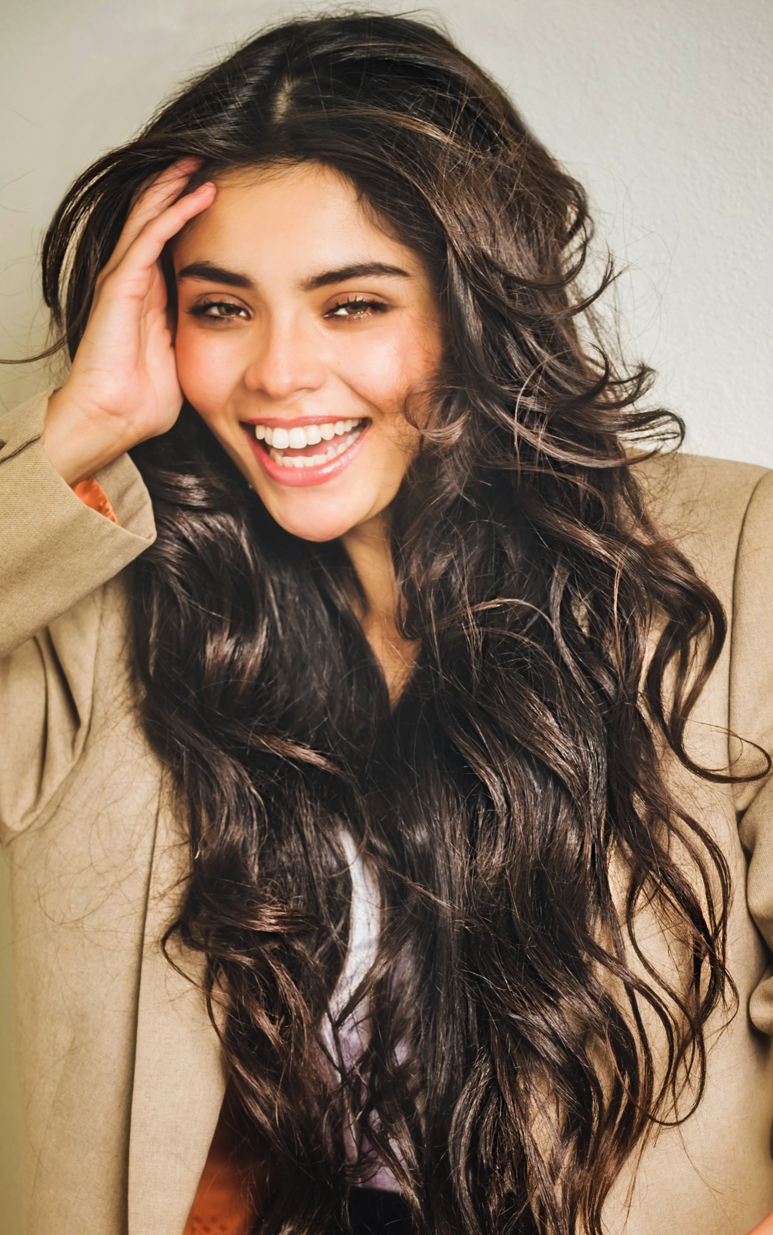 0b3759d94507ffac3d7b hair teresa romero   model kelli singh  photographer alejandro osma  1 