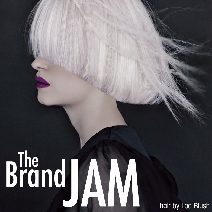 0b51ffb2f49abaaeabe7 march brand jam cover
