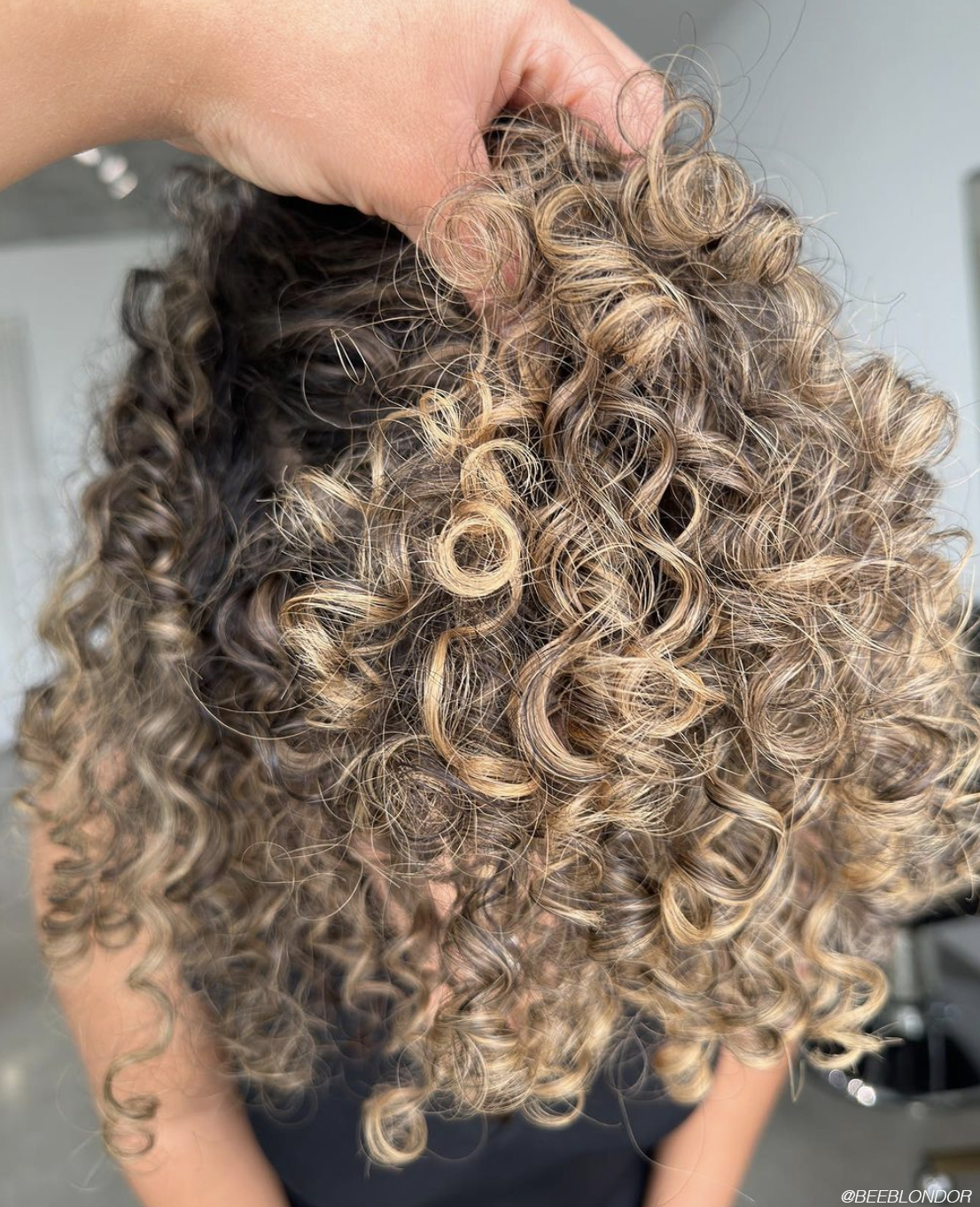 0b626025e2898dd65120 curls