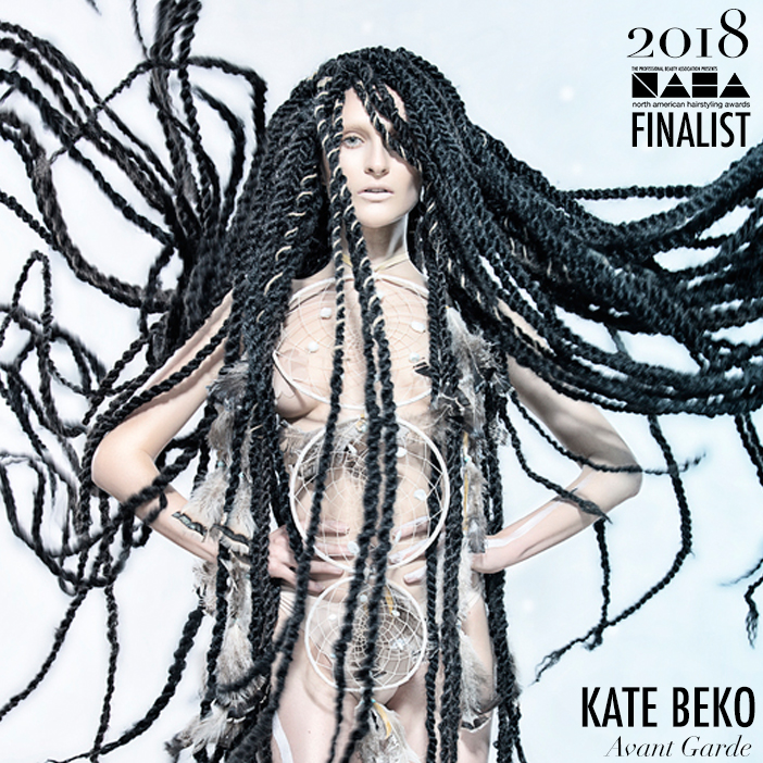 0b6c4476a8513fee5a4e kate beko