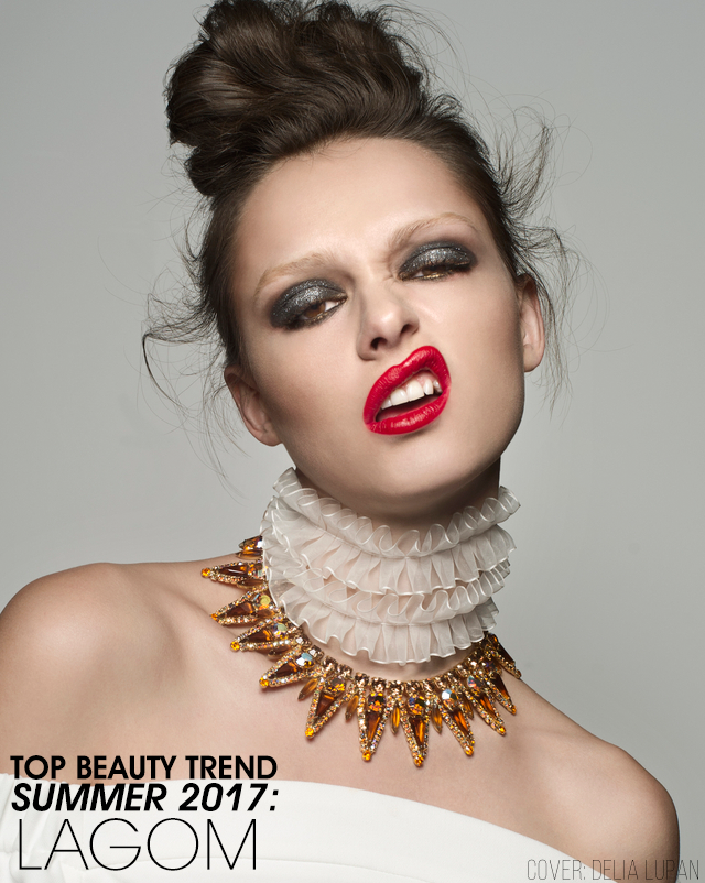 0ba221ea7e91844e81cd lagom beauty trend