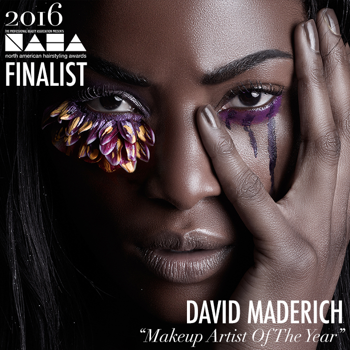 0c42129e4fba686b2d27 naha  makeup  david