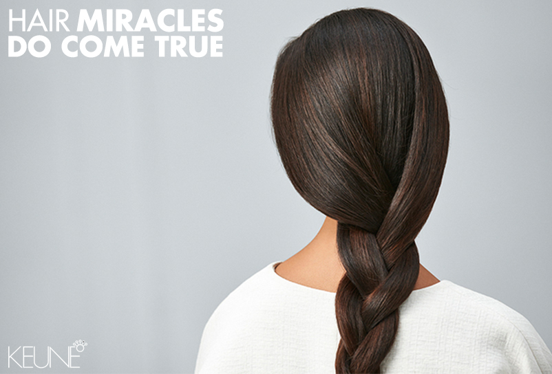 0cc7b5e9fbeb7cdc1c7d hair miracles