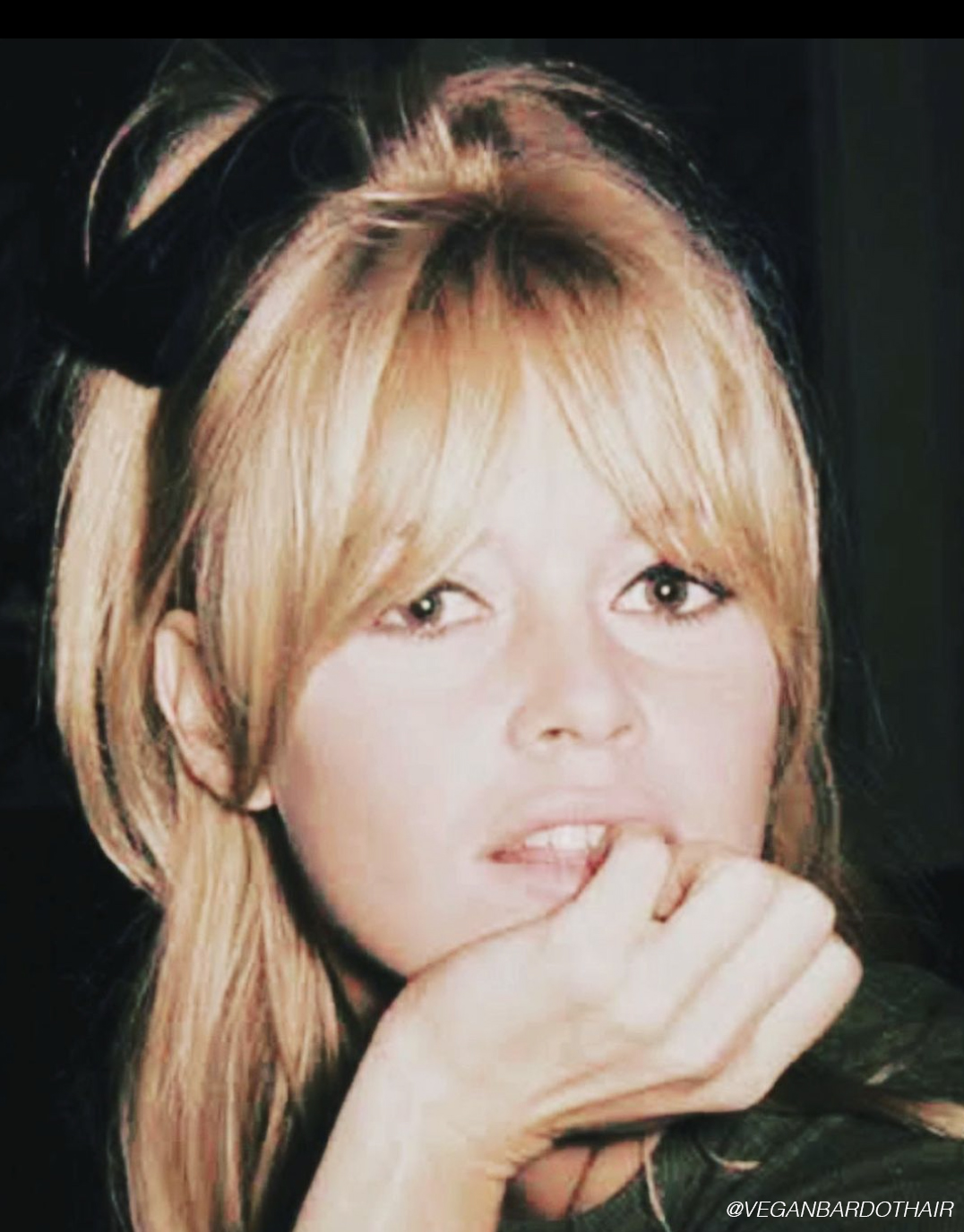 0cda3d7706238a731e6b signaturstyle