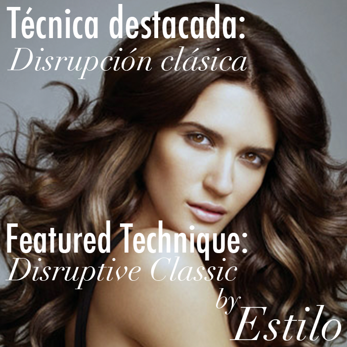 0d68b1ba8713a8536da1 estilo cover