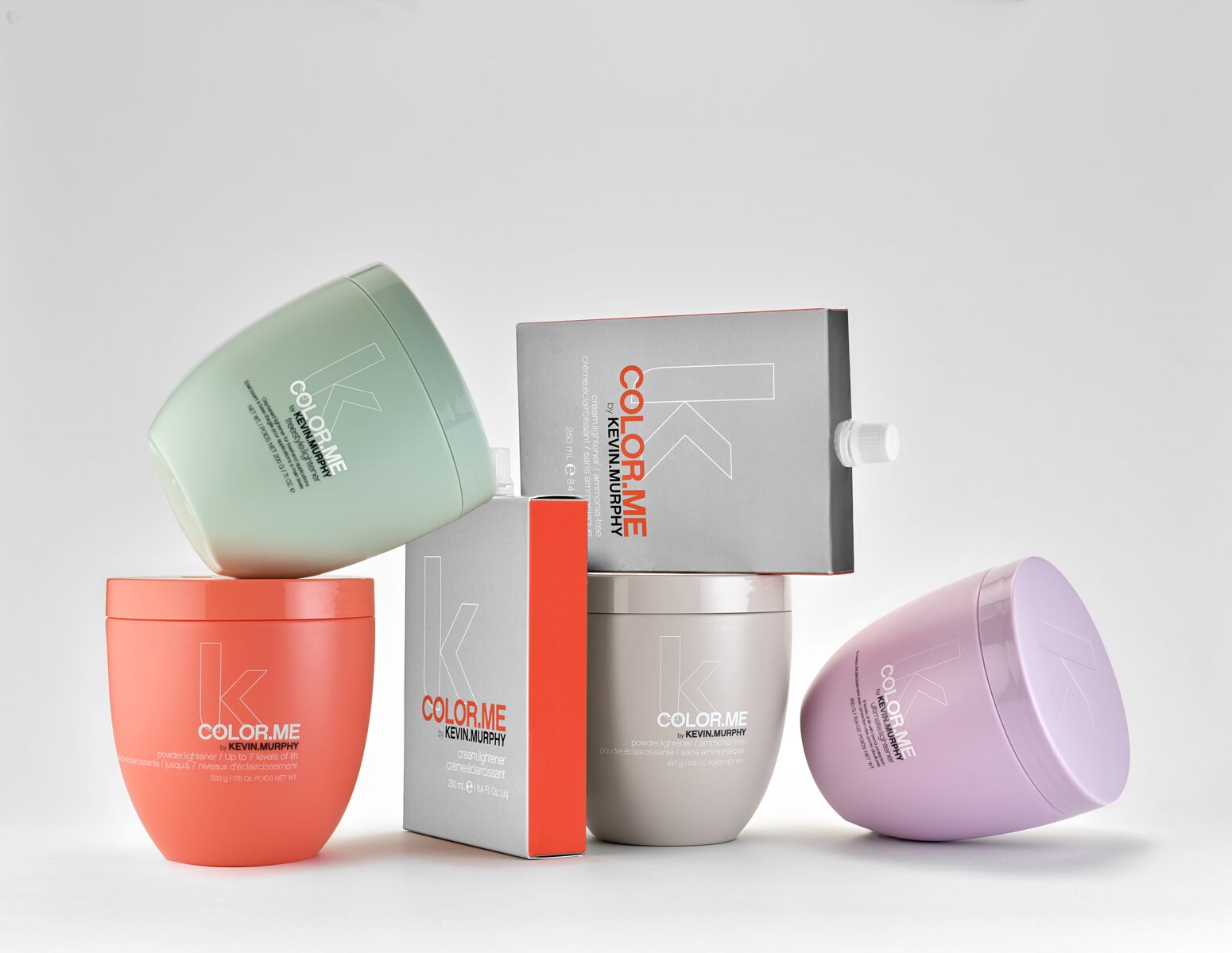 0d8300d682f883fc10a1 large all lighteners 2
