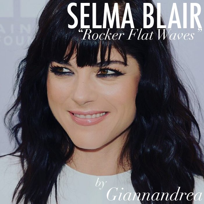 0dabf289da8ace39f175 selmablair