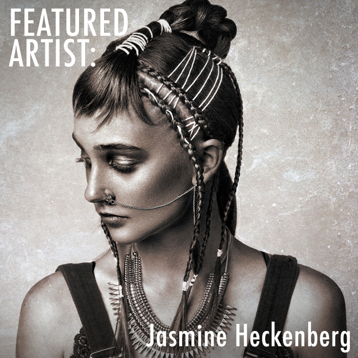 0dc4efbd2ffcb93a634a jasmine heckenberg  featured