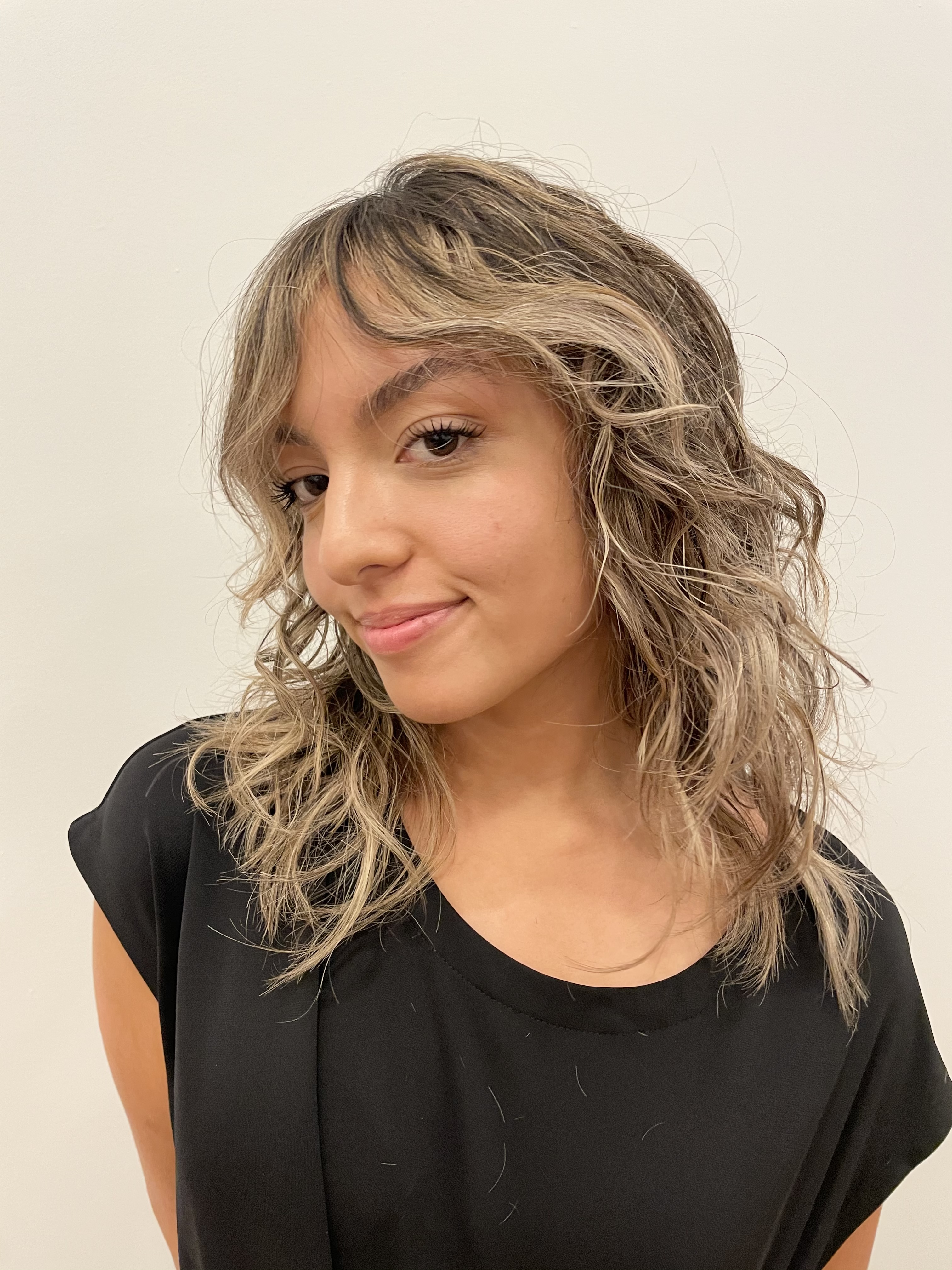 0dcaa90640ad114e46e0 wash and go shaggy