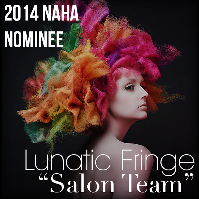 0dfd3221dc365f64ca70 lunatic fringe naha
