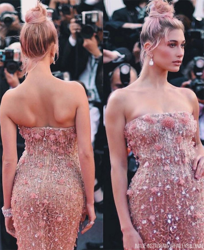 0ea160a05f2987bb29f9 hailey baldwin