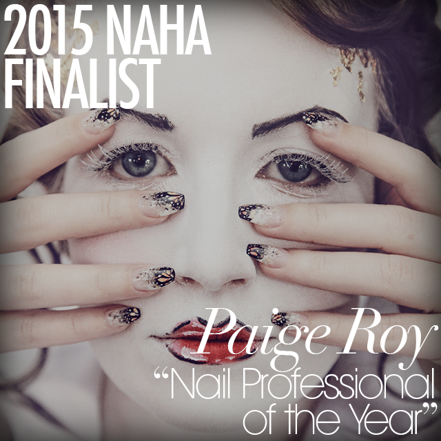 0ea17449ce3683ec5924 paige