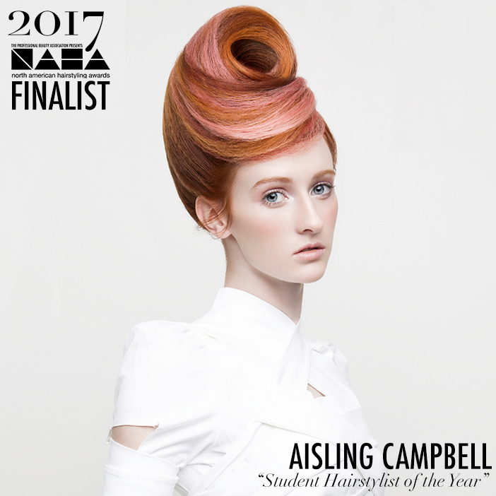 0ebf4249866ba16158a5 aisling
