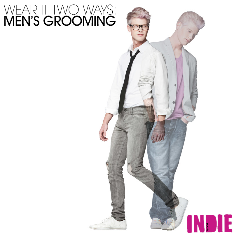 0f3fa41ecf49e1dd4343 mens grooming