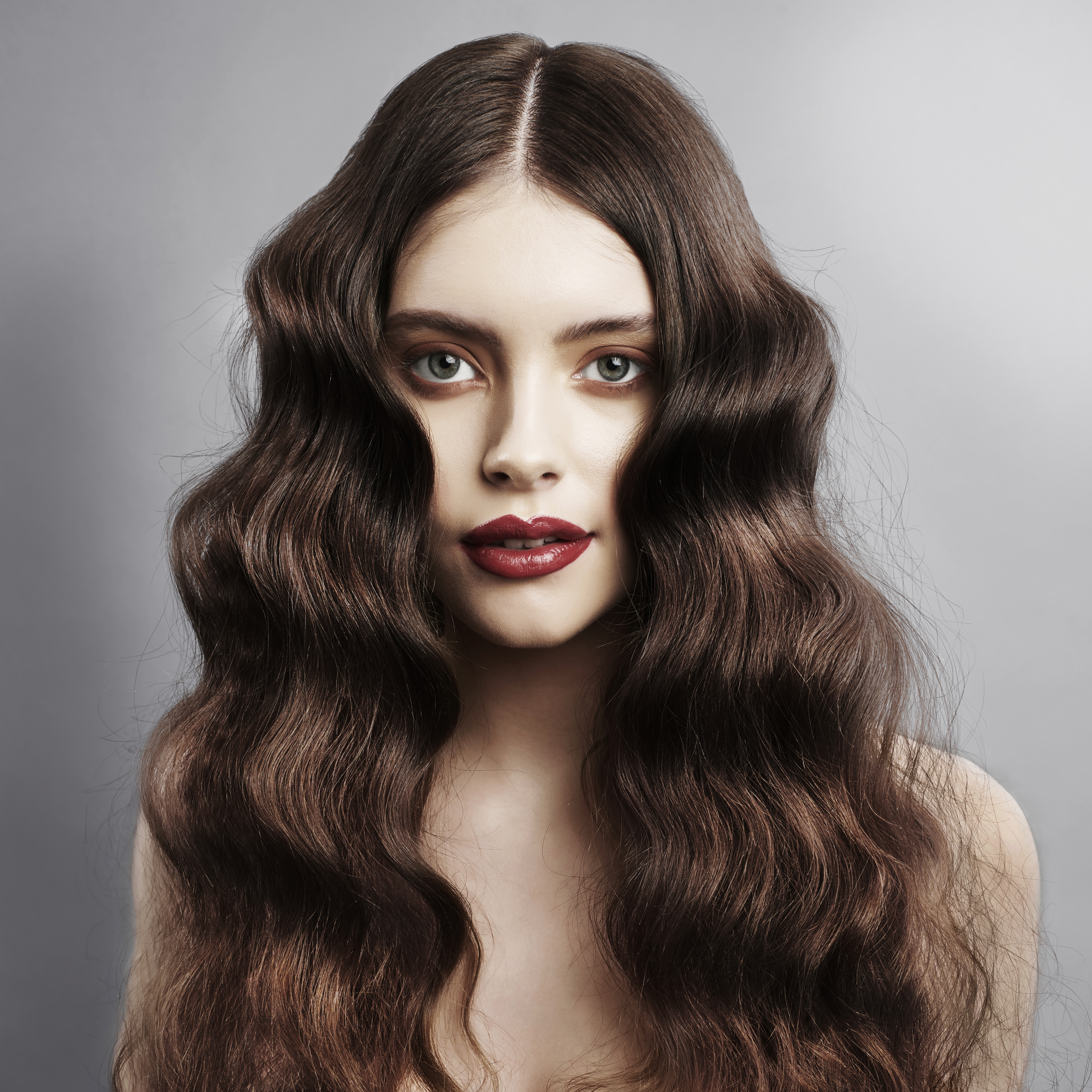0f6179fe287896e861c3 hot tools professional education team in collaboration with westrow modern luxe 4