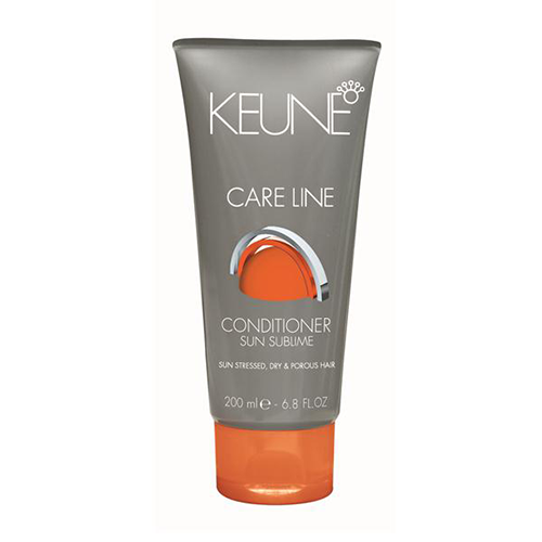 0fbbac74cb7a20b32690 5730feca2c54bbaa1335 sun sublime conditioner