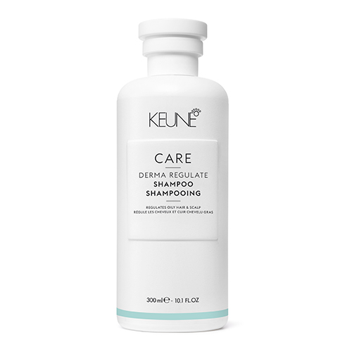 0fe2f55e594cc4fa5da4 894cd2566171713458c4 care derma regulate shampoo 300ml 