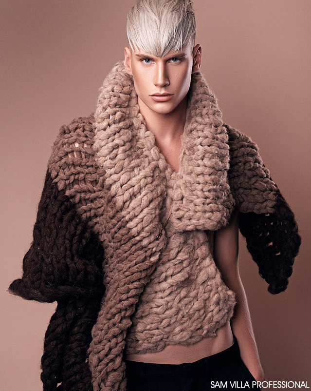 0fe5a6456c450404d3ea mens grooming
