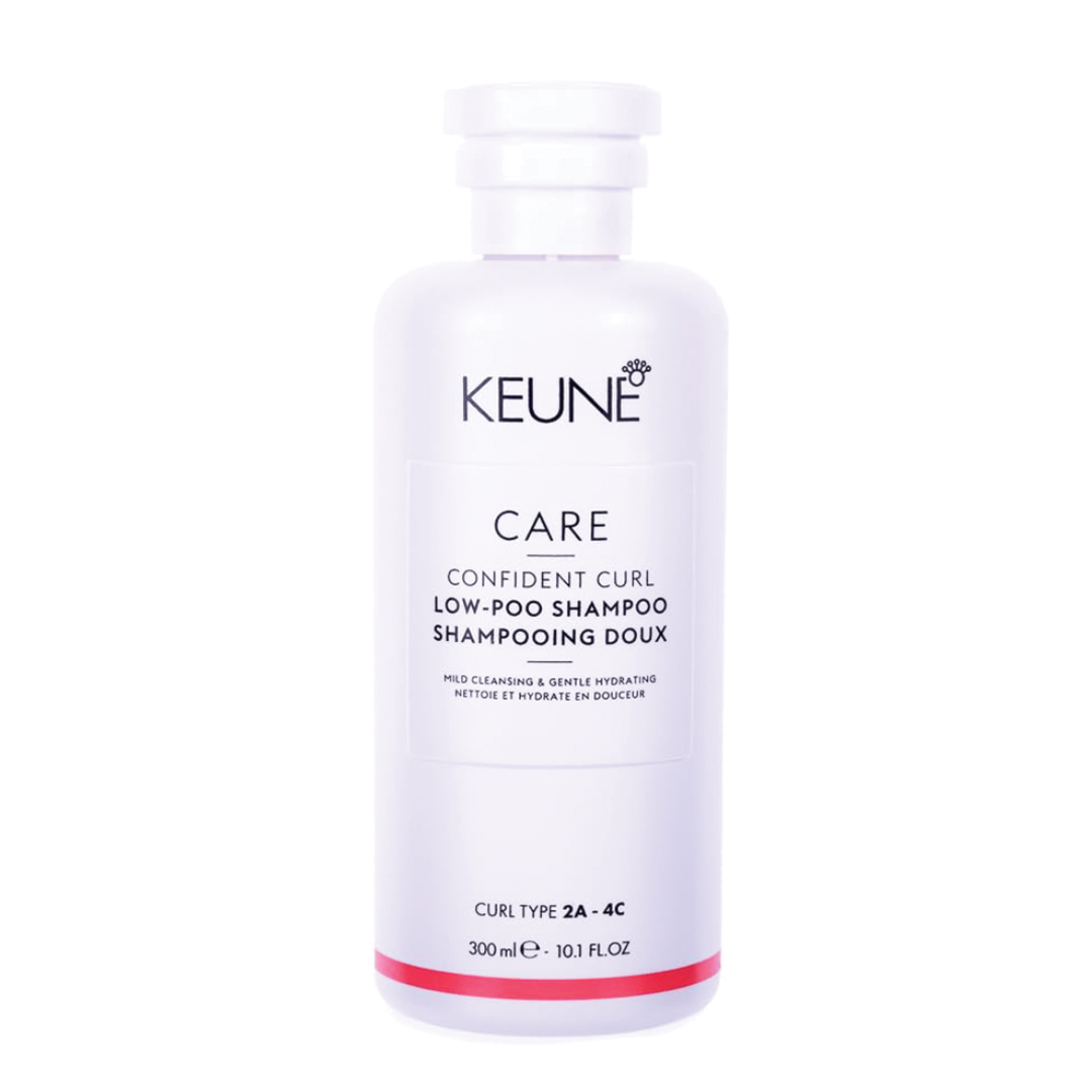 1019a2f32967b9067116 keune curl shampoo