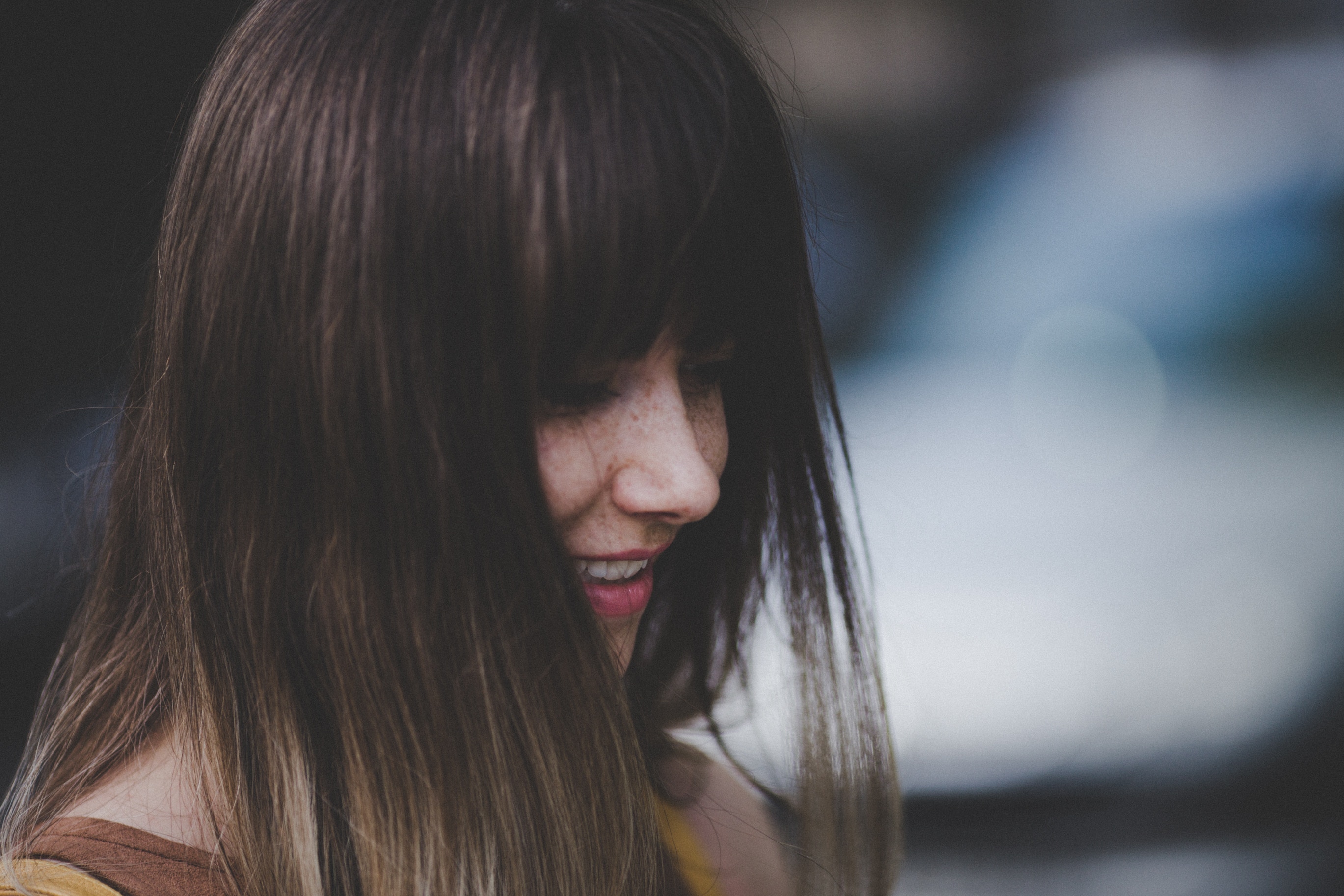 102e63dd6d754fc4f538 ionut coman photographer 296852 unsplash