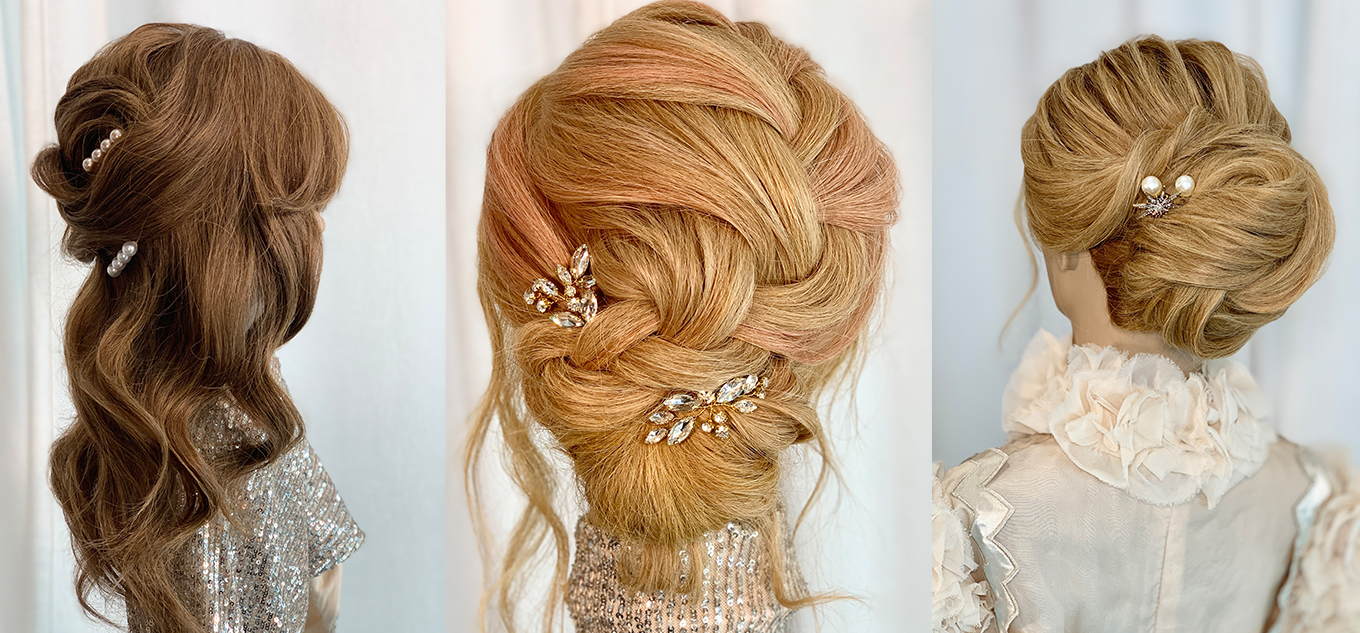 1064f61908f22449b4ad bridal style