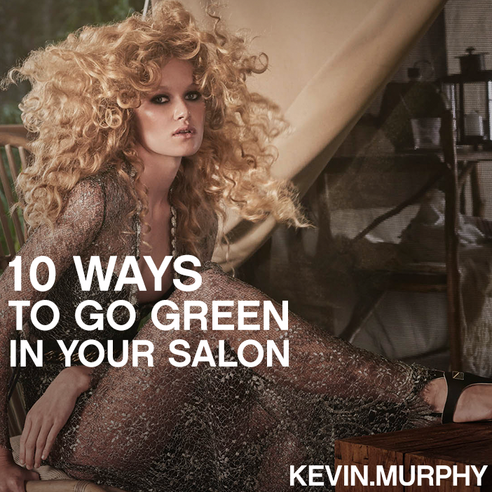 1069981509b0d487191e km  10 ways