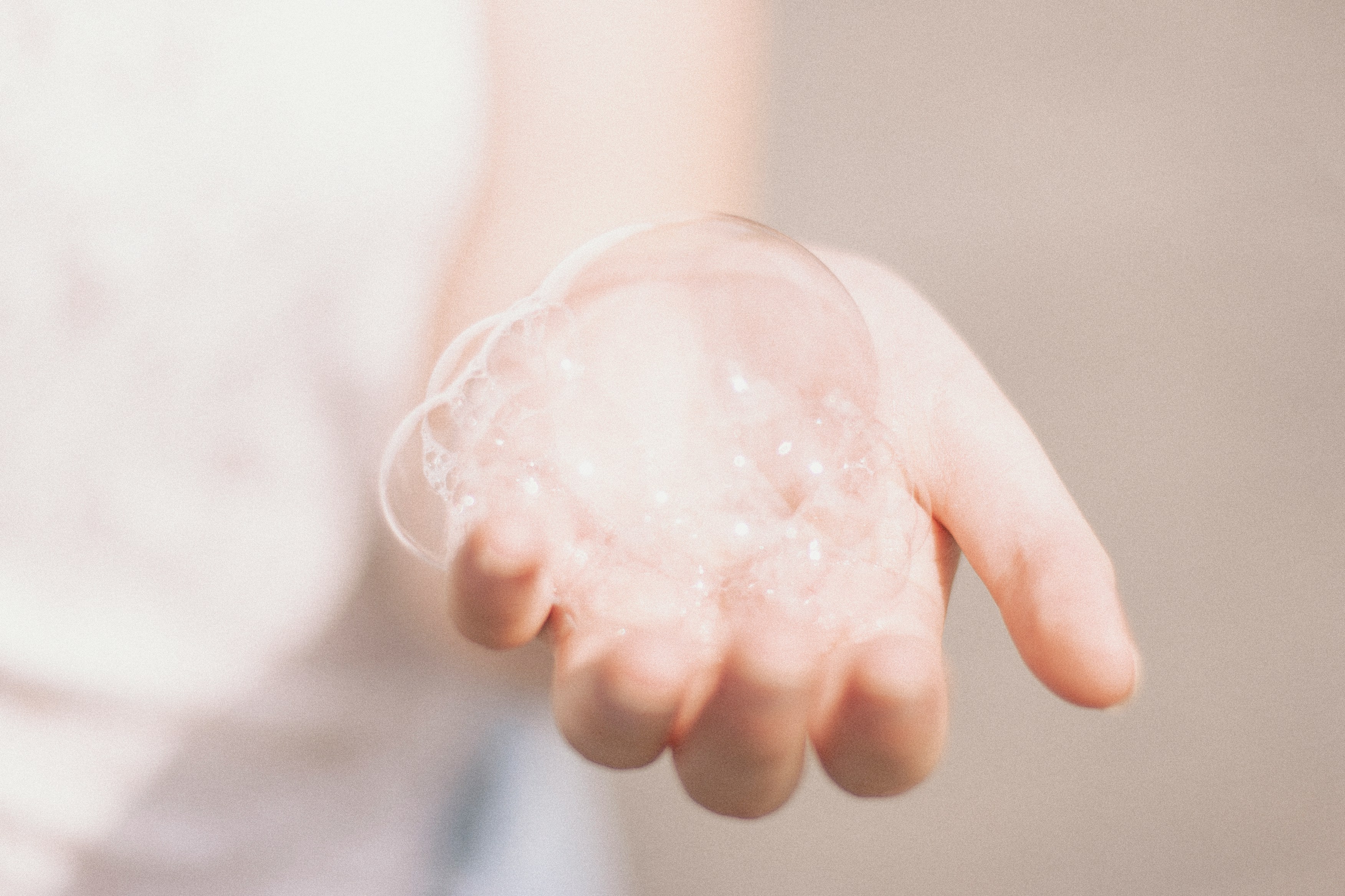 108678ea54dfc97d6302 matthew tkocz q697 akhwkc unsplash