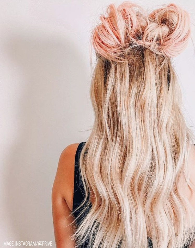 10d04a993f7e37e2add7 pink hair color