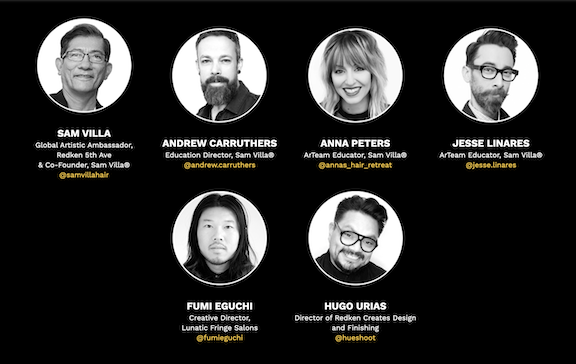 110e34dacc1bba96194c image001