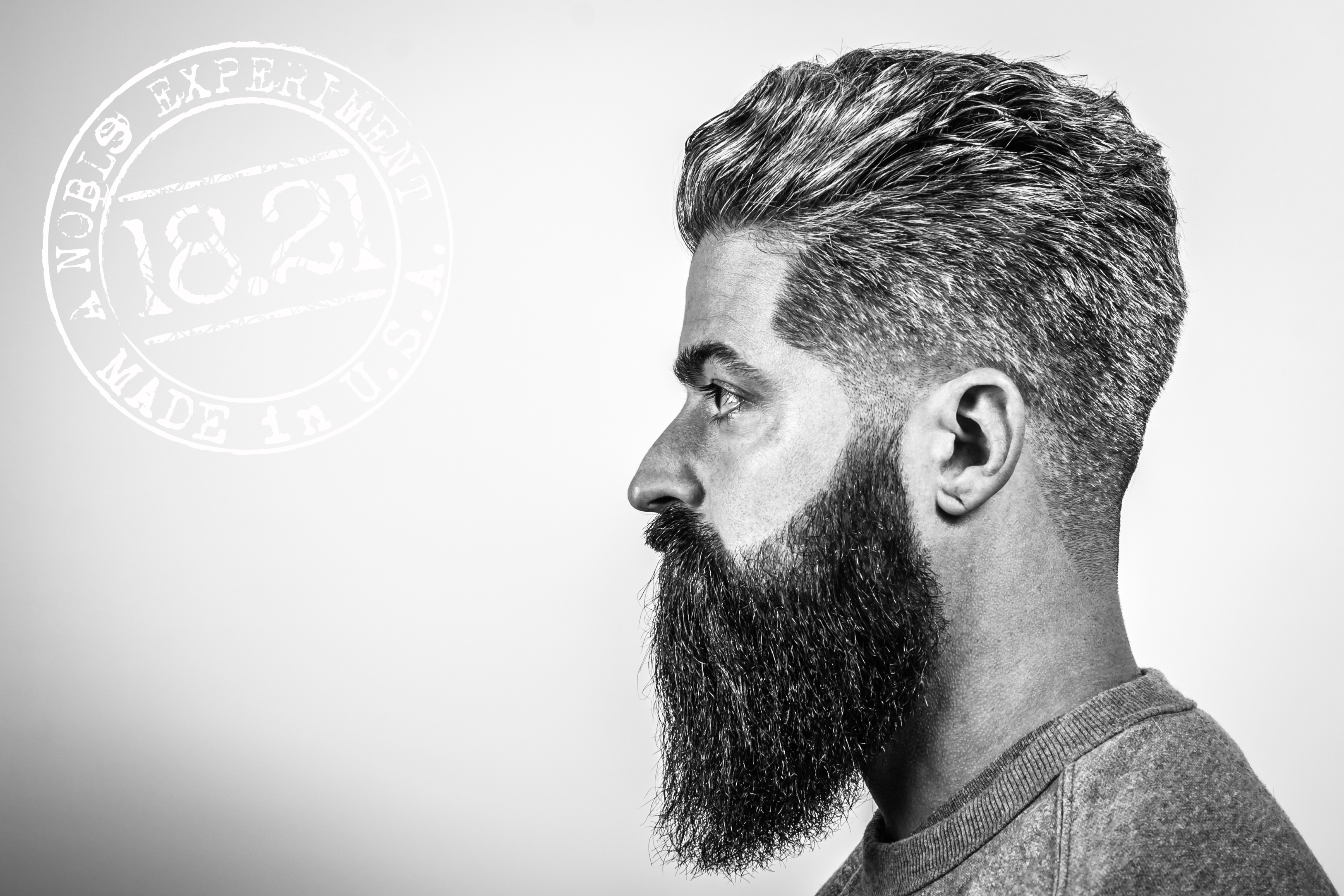 11505e6f4c5d16db6412 pomade shane