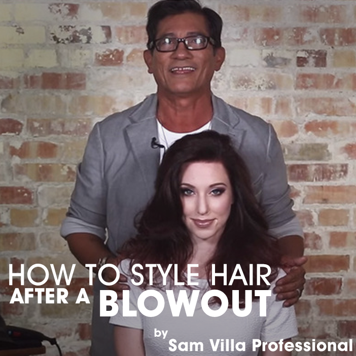 11a9eed4e274b39f3e42 sam villa  6 style hair