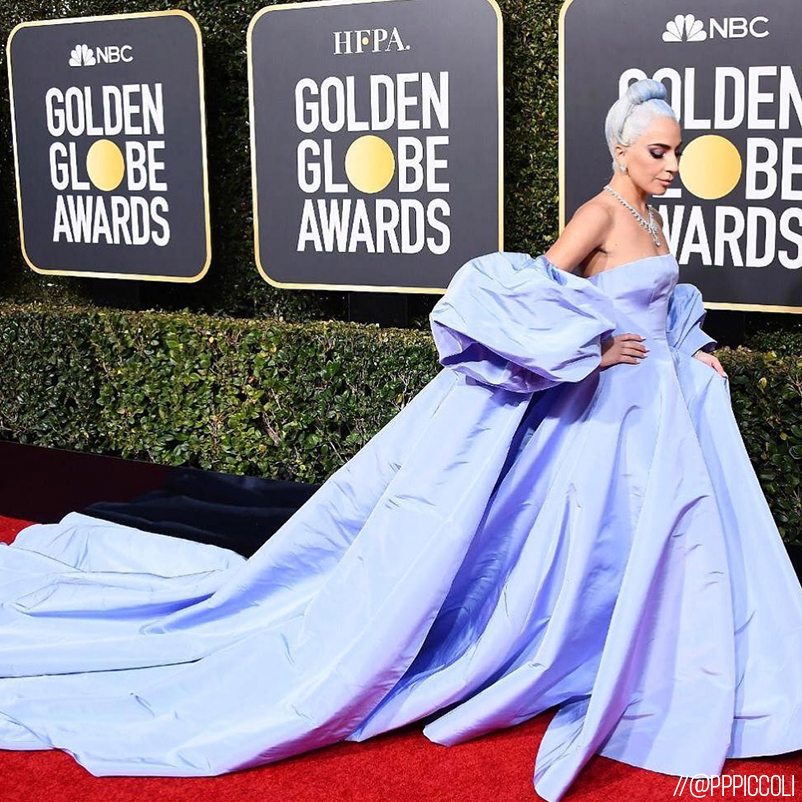 11dd177c7661a4cedd31 gaga