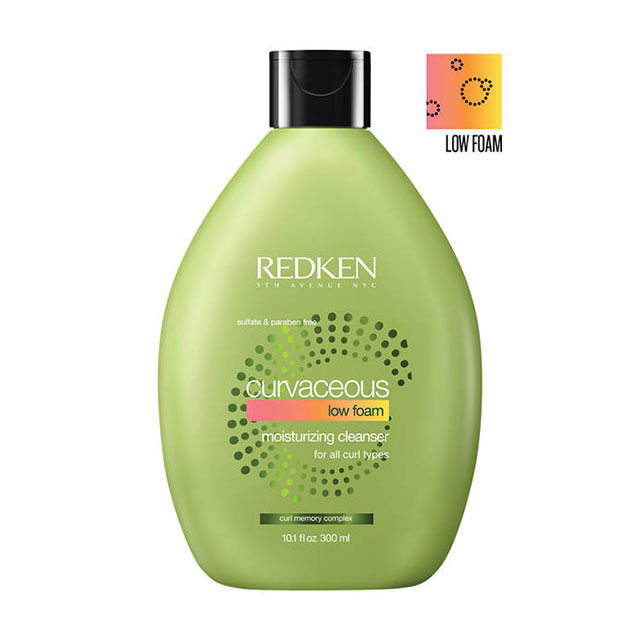 120623cb9d259dad0f76 968c2fd917f16495d5e1 curvaceous low foam moisturizing cleanser