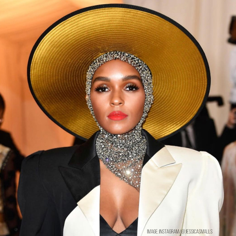 1238a22a9c2d817978ab janelle monae