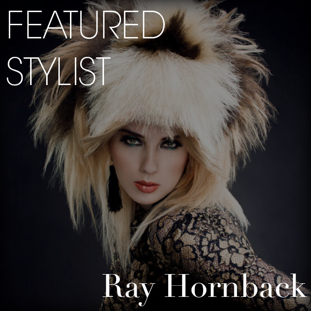 1249a696183719800175 ray hornback