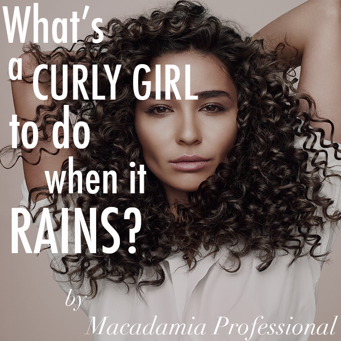 126ac1056f500f6e58c4 curlyrain