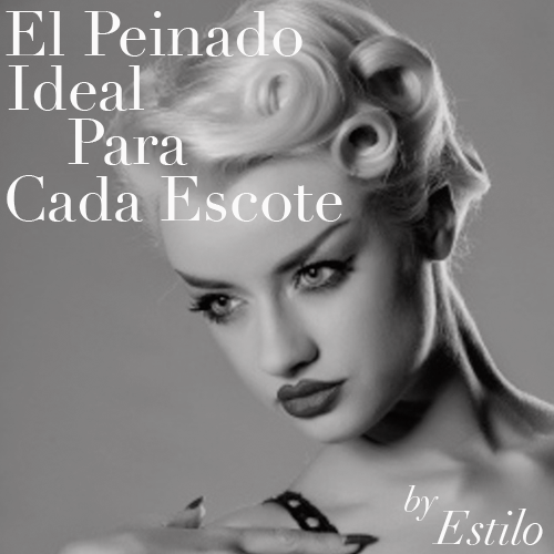 127245e3bd73a7395b3f estilo