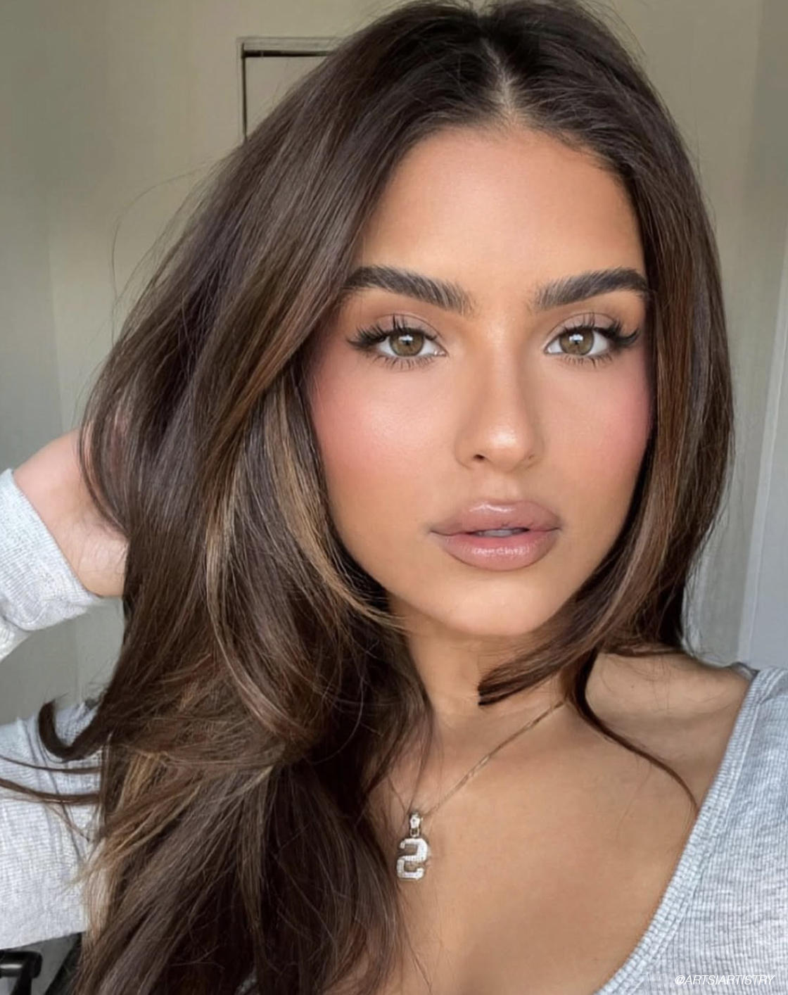 1276c768f4b78aabaddd fall hair