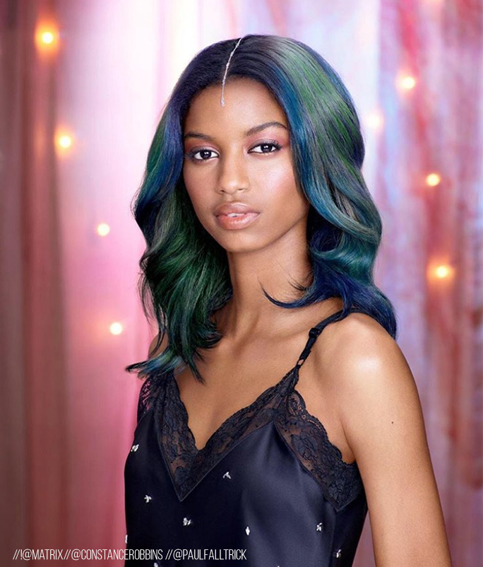 127aad535036e6481acc newyear