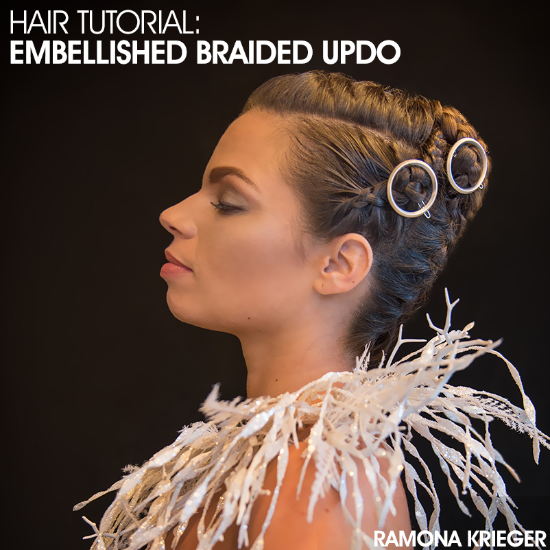 1280b7e3c00c76cdbe9b braided updo