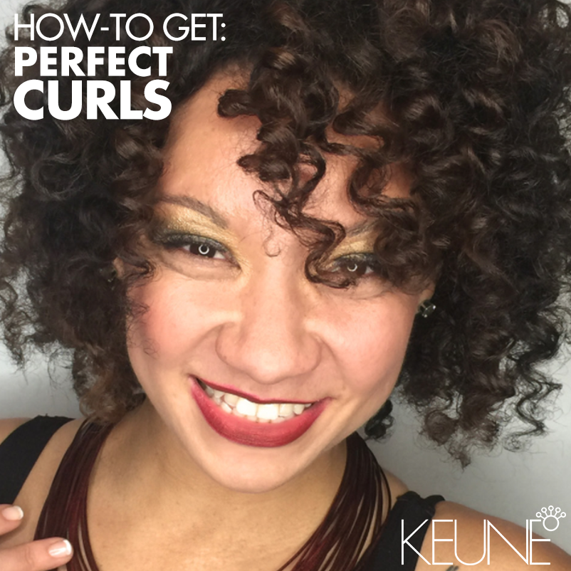12926cc38f8f1c23d951 keune curls