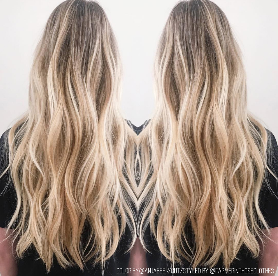 12ac65db6d1a1f656d4a balayage